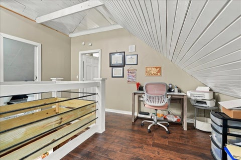 Tiny photo for 2898 County Road 1400 N, El Paso, IL 61738 (MLS # 12770853)