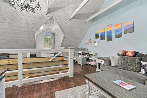 Tiny photo for 2898 County Road 1400 N, El Paso, IL 61738 (MLS # 12770853)