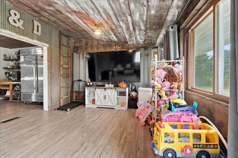 Tiny photo for 2898 County Road 1400 N, El Paso, IL 61738 (MLS # 12770853)