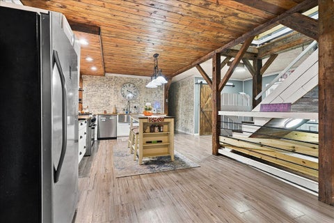 Tiny photo for 2898 County Road 1400 N, El Paso, IL 61738 (MLS # 12770853)