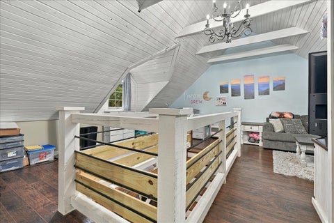 Tiny photo for 2898 County Road 1400 N, El Paso, IL 61738 (MLS # 12770853)