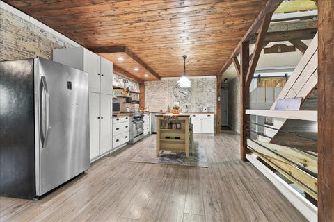 Tiny photo for 2898 County Road 1400 N, El Paso, IL 61738 (MLS # 12770853)