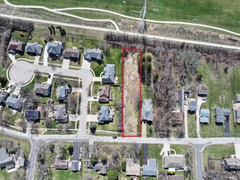 MLS: 12605482