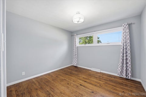 Tiny photo for 1002 Holly Court, Lockport, IL 60441 (MLS # 12667678)