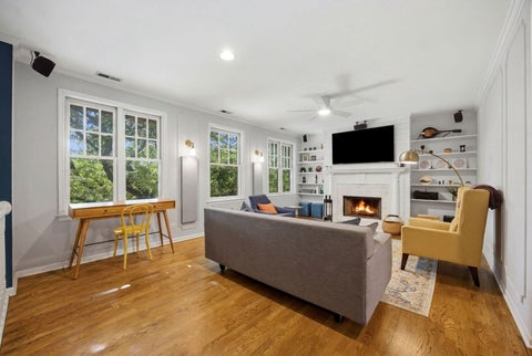 Tiny photo for 3131 N Racine Avenue #3, Chicago, IL 60657 (MLS # 12677597)