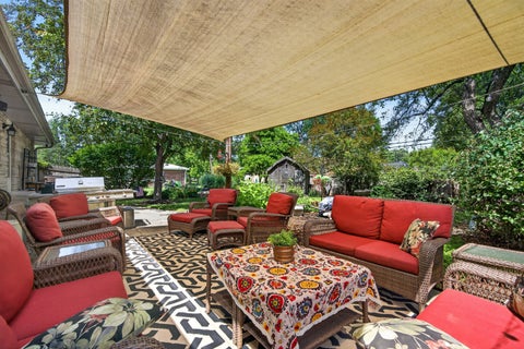 Tiny photo for 406 Brown Street, Wauconda, IL 60084 (MLS # 12696877)