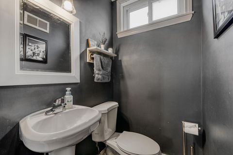 Tiny photo for 9926 S Campbell Avenue, Chicago, IL 60655 (MLS # 12569328)