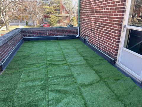 Tiny photo for 9926 S Campbell Avenue, Chicago, IL 60655 (MLS # 12569328)