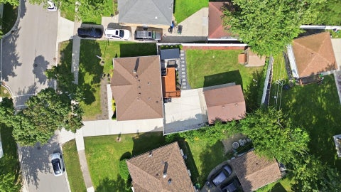 Tiny photo for 11201 Mandel Avenue, Westchester, IL 60154 (MLS # 12737622)