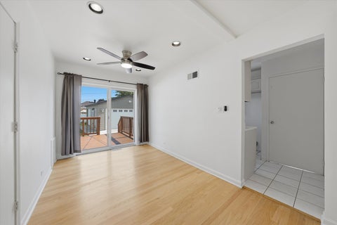 Tiny photo for 11201 Mandel Avenue, Westchester, IL 60154 (MLS # 12737622)