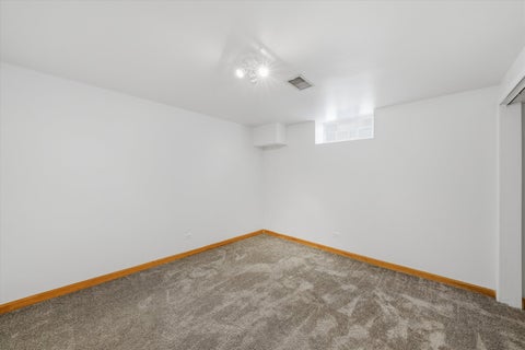 Tiny photo for 11201 Mandel Avenue, Westchester, IL 60154 (MLS # 12737622)
