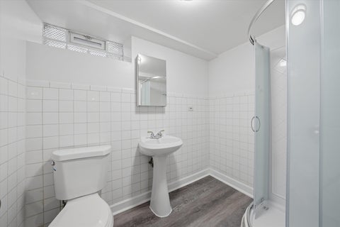 Tiny photo for 11201 Mandel Avenue, Westchester, IL 60154 (MLS # 12737622)