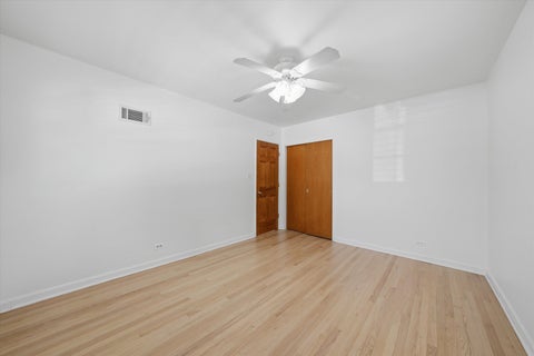 Tiny photo for 11201 Mandel Avenue, Westchester, IL 60154 (MLS # 12737622)