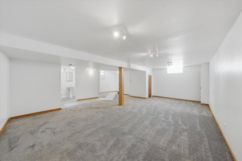 Tiny photo for 11201 Mandel Avenue, Westchester, IL 60154 (MLS # 12737622)
