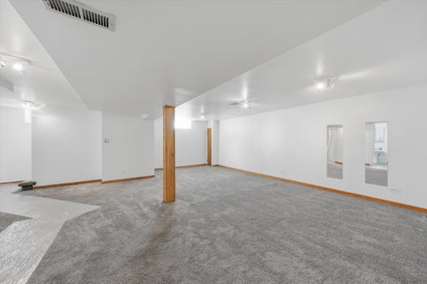 Tiny photo for 11201 Mandel Avenue, Westchester, IL 60154 (MLS # 12737622)