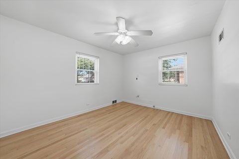 Tiny photo for 11201 Mandel Avenue, Westchester, IL 60154 (MLS # 12737622)