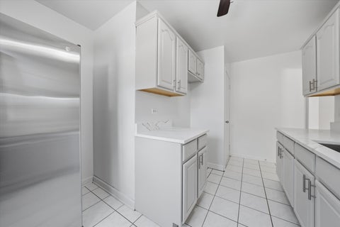 Tiny photo for 11201 Mandel Avenue, Westchester, IL 60154 (MLS # 12737622)