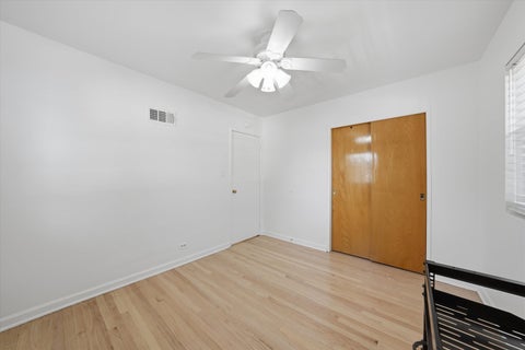 Tiny photo for 11201 Mandel Avenue, Westchester, IL 60154 (MLS # 12737622)