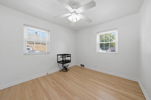Tiny photo for 11201 Mandel Avenue, Westchester, IL 60154 (MLS # 12737622)