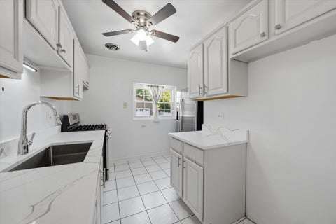 Tiny photo for 11201 Mandel Avenue, Westchester, IL 60154 (MLS # 12737622)