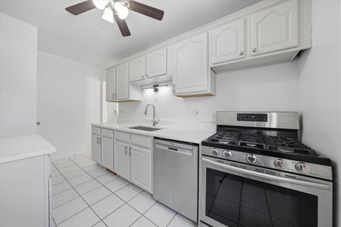 Tiny photo for 11201 Mandel Avenue, Westchester, IL 60154 (MLS # 12737622)
