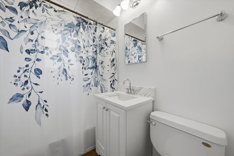 Tiny photo for 11201 Mandel Avenue, Westchester, IL 60154 (MLS # 12737622)