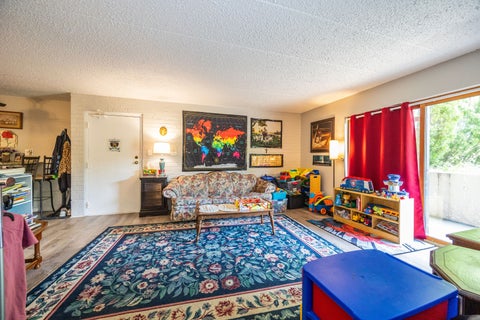 Tiny photo for 433 Cavalier Court #101A, West Dundee, IL 60118 (MLS # 12593501)