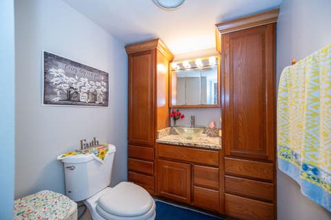 Tiny photo for 433 Cavalier Court #101A, West Dundee, IL 60118 (MLS # 12593501)
