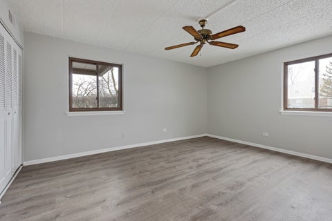 Tiny photo for 433 Cavalier Court #101A, West Dundee, IL 60118 (MLS # 12593501)