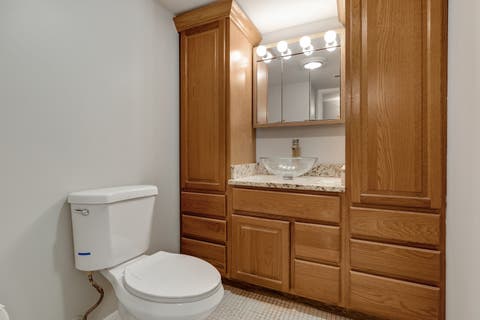 Tiny photo for 433 Cavalier Court #101A, West Dundee, IL 60118 (MLS # 12593501)