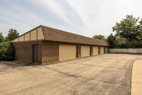 Tiny photo for 433 Cavalier Court #101A, West Dundee, IL 60118 (MLS # 12593501)