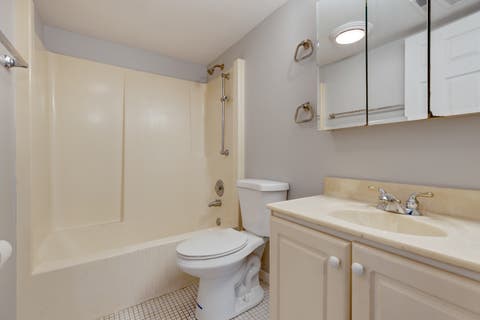 Tiny photo for 433 Cavalier Court #101A, West Dundee, IL 60118 (MLS # 12593501)