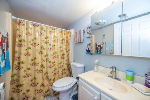 Tiny photo for 433 Cavalier Court #101A, West Dundee, IL 60118 (MLS # 12593501)