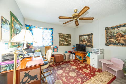 Tiny photo for 433 Cavalier Court #101A, West Dundee, IL 60118 (MLS # 12593501)