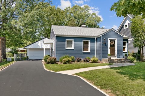Featured picture for the property 11828957