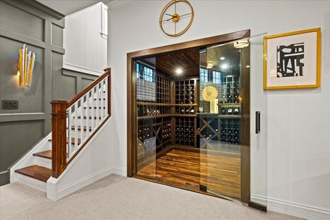 Tiny photo for 626 Washington Avenue, Wilmette, IL 60091 (MLS # 12578721)