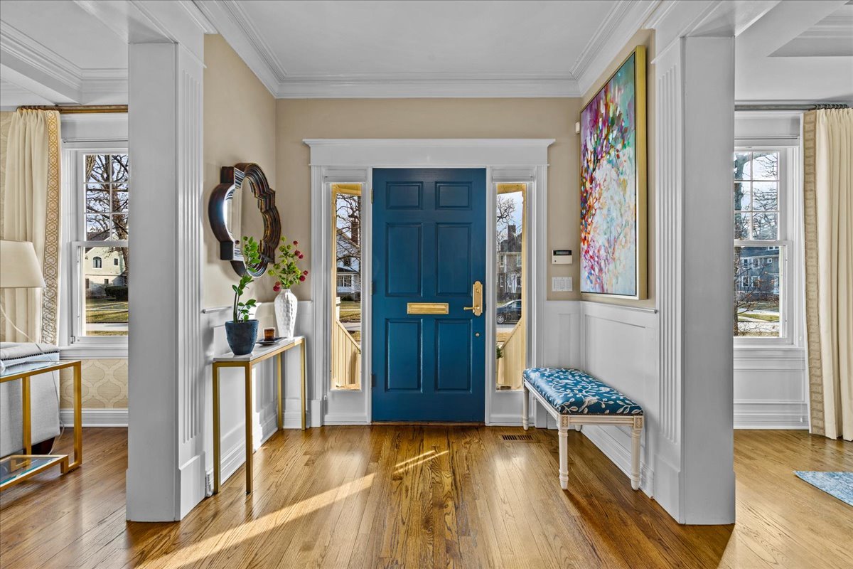 626 Washington Avenue