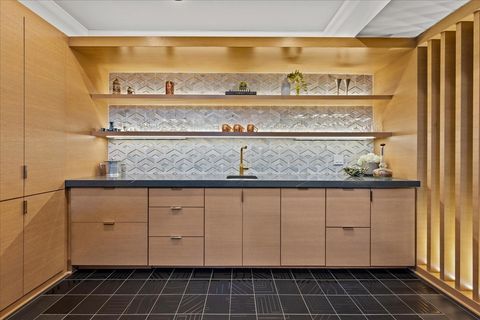 Tiny photo for 626 Washington Avenue, Wilmette, IL 60091 (MLS # 12578721)