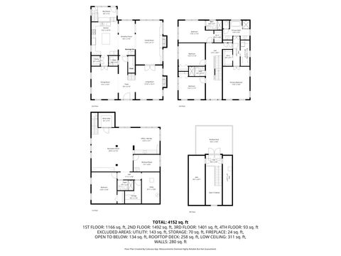 Tiny photo for 626 Washington Avenue, Wilmette, IL 60091 (MLS # 12578721)