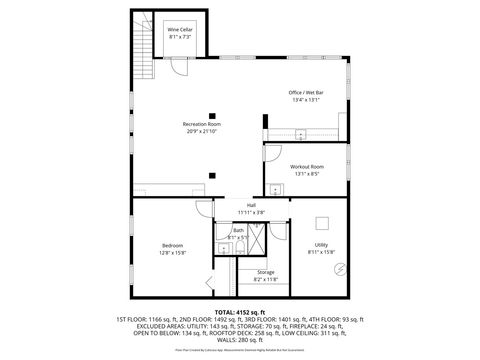 Tiny photo for 626 Washington Avenue, Wilmette, IL 60091 (MLS # 12578721)