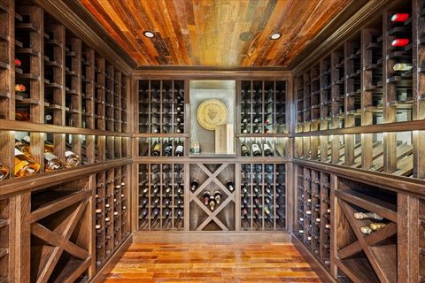 Tiny photo for 626 Washington Avenue, Wilmette, IL 60091 (MLS # 12578721)