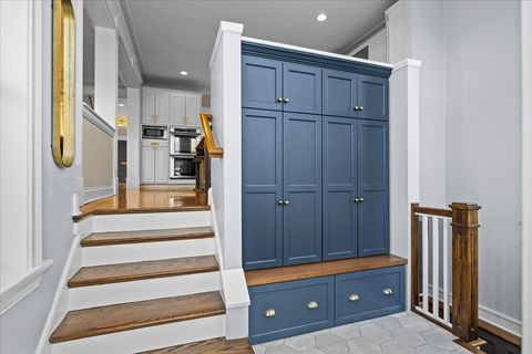 Tiny photo for 626 Washington Avenue, Wilmette, IL 60091 (MLS # 12578721)