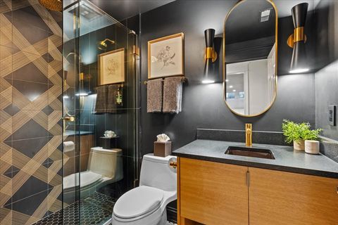 Tiny photo for 626 Washington Avenue, Wilmette, IL 60091 (MLS # 12578721)