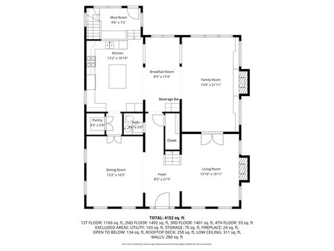 Tiny photo for 626 Washington Avenue, Wilmette, IL 60091 (MLS # 12578721)