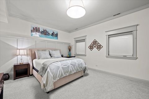 Tiny photo for 626 Washington Avenue, Wilmette, IL 60091 (MLS # 12578721)