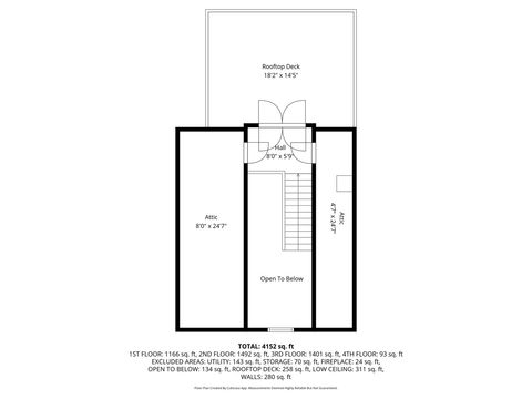 Tiny photo for 626 Washington Avenue, Wilmette, IL 60091 (MLS # 12578721)