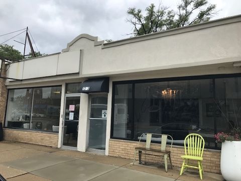 7311 W North Avenue River Forest IL 60305