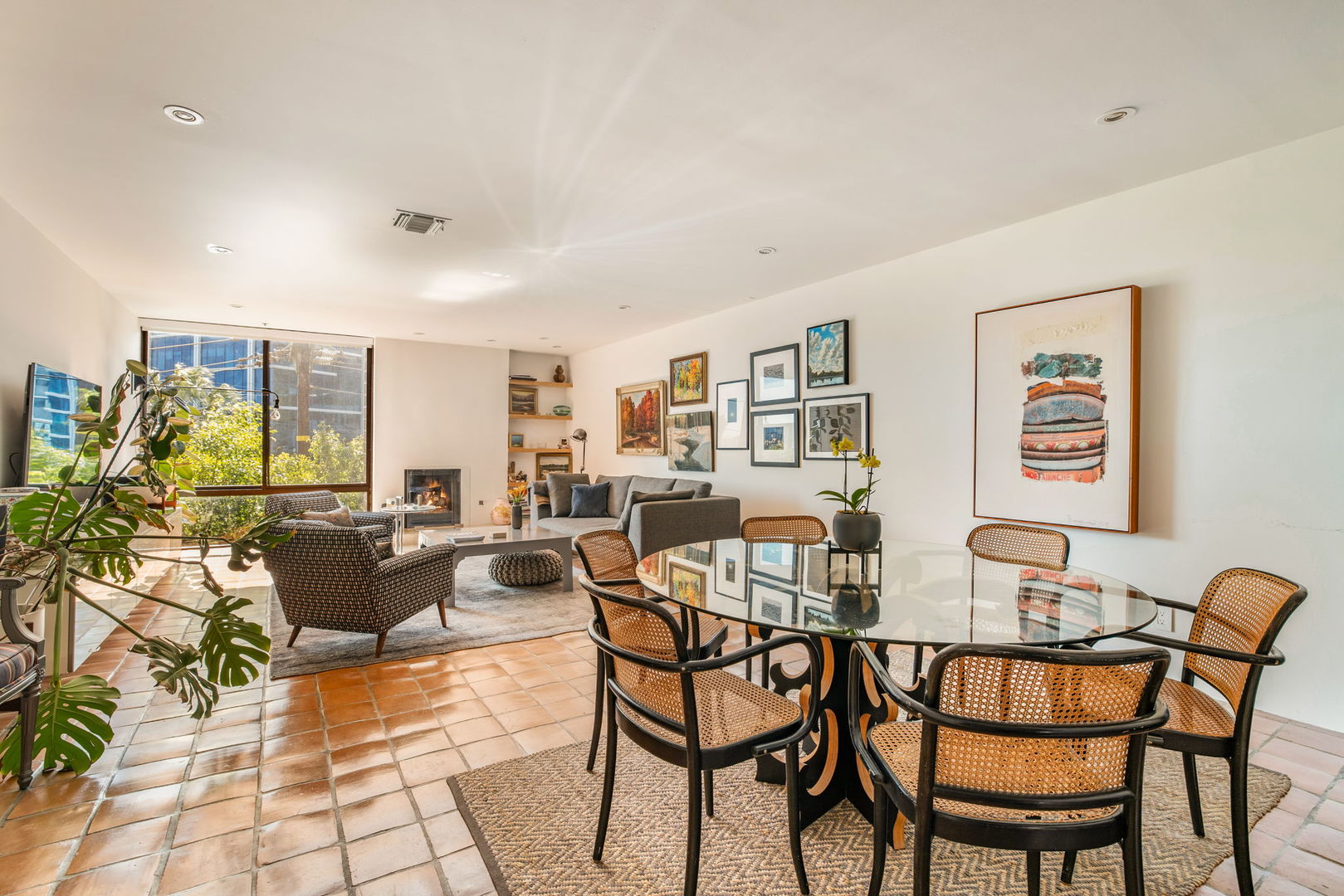 1033 Carol Drive 302
