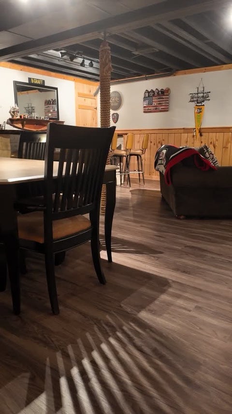 Tiny photo for 403 Forest View Drive, Genoa, IL 60135 (MLS # 12653308)
