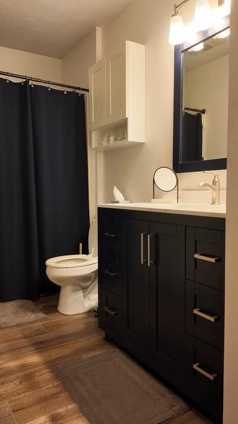 Tiny photo for 403 Forest View Drive, Genoa, IL 60135 (MLS # 12653308)